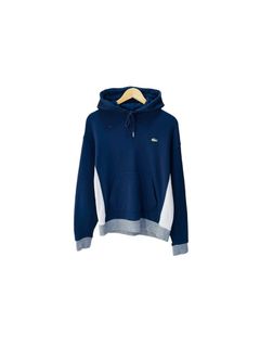 (Category: ) located in . Submitted by preme89 (Listing ID 1426401318, Image 1). Description: .