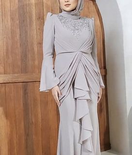 (Category: ) located in . Submitted by prelovedpreloved_126 (Listing ID 1426559228, Image 1). Description: .
