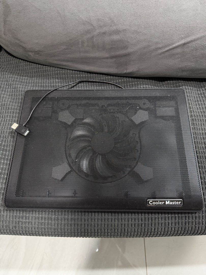 Laptop Cooler Fan455672623311114240