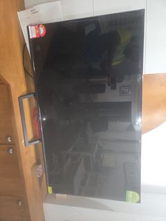 (Category: ) located in . Submitted by chakra1 (Listing ID 1426516738, Image 1). Description: .