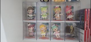 (Category: ) located in . Submitted by rbbox (Listing ID 1426401830, Image 1). Description: .