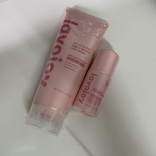 (Category: ) located in . Submitted by peixin18 (Listing ID 1426423869, Image 1). Description: .