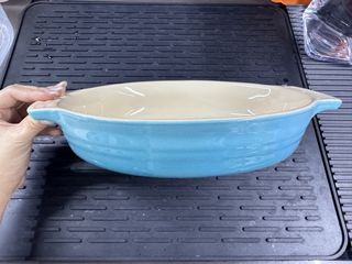 （分類：）位於 。 由 bibiiiiii 提交（商品編號 1426553467，圖片 1）。簡介： 。