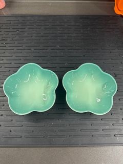 （分類：）位於 。 由 bibiiiiii 提交（商品編號 1426553866，圖片 1）。簡介： 。
