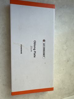 （分類：）位於 。 由 cmyrod 提交（商品編號 1426587572，圖片 1）。簡介： 。