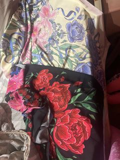 (Category: ) located in . Submitted by aimi86 (Listing ID 1426485347, Image 1). Description: .