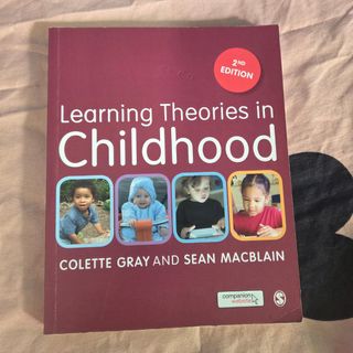 (Category: ) located in . Submitted by snh_learning (Listing ID 1426395655, Image 1). Description: .
