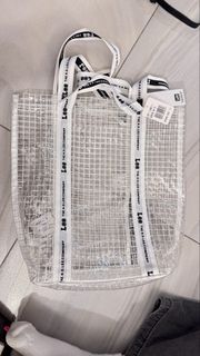 （分類：）位於 。 由 haz0659 提交（商品編號 1426524324，圖片 1）。簡介： 。