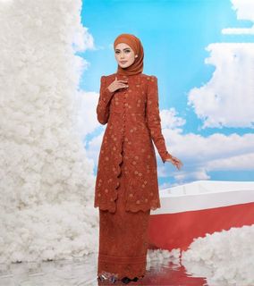 (Category: ) located in . Submitted by mrashids (Listing ID 1426527780, Image 1). Description: .