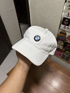 (Category: ) located in . Submitted by Akuthrifting_ (Listing ID 1426499771, Image 1). Description: .