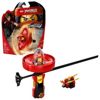 (Category: ) located in . Submitted by legostoree (Listing ID 1426433764, Image 1). Description: .