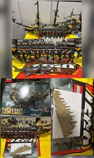 （分類：）位於 。 由 brick_consignment 提交（商品編號 1426489632，圖片 1）。簡介： 。