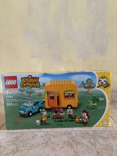 (Category: ) located in . Submitted by kcw80 (Listing ID 1426427127, Image 1). Description: .