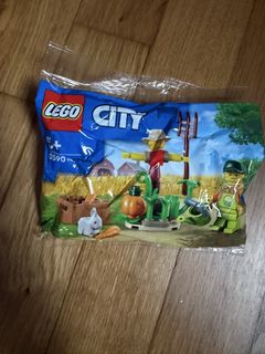 (Category: ) located in . Submitted by brightmoon.c65841 (Listing ID 1426525302, Image 1). Description: .