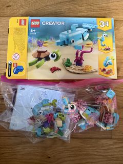 (Category: ) located in . Submitted by brightmoon.c65841 (Listing ID 1426527251, Image 1). Description: .