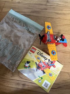 (Category: ) located in . Submitted by brightmoon.c65841 (Listing ID 1426526609, Image 1). Description: .