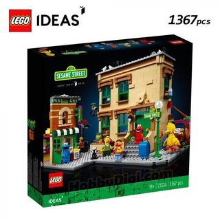 (Category: ) located in . Submitted by streambee (Listing ID 1426479681, Image 1). Description: .