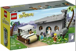 (Category: ) located in . Submitted by streambee (Listing ID 1426484557, Image 1). Description: .