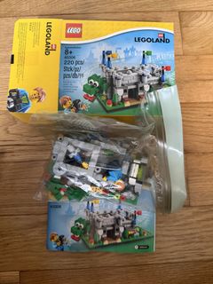 (Category: ) located in . Submitted by brightmoon.c65841 (Listing ID 1426527383, Image 1). Description: .