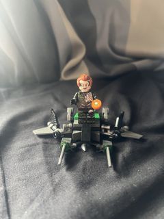 (Category: ) located in . Submitted by danielkazer (Listing ID 1426416211, Image 1). Description: .