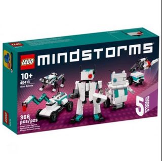 (Category: ) located in . Submitted by legostoree (Listing ID 1426444841, Image 1). Description: .
