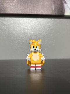 (Category: ) located in . Submitted by toyfindz (Listing ID 1426512905, Image 1). Description: .