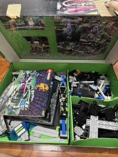 (Category: ) located in . Submitted by nthalways (Listing ID 1426531671, Image 1). Description: .