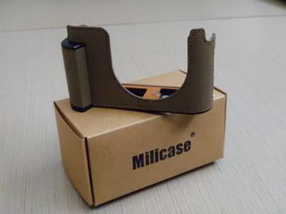 （分類：）位於 。 由 lululcw 提交（商品編號 1426545954，圖片 1）。簡介： 。