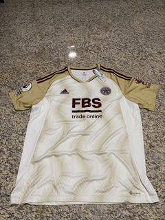 (Category: ) located in . Submitted by jerseycollect (Listing ID 1426540962, Image 1). Description: .