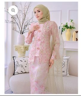 (Category: ) located in . Submitted by nurin__ (Listing ID 1426498949, Image 1). Description: .
