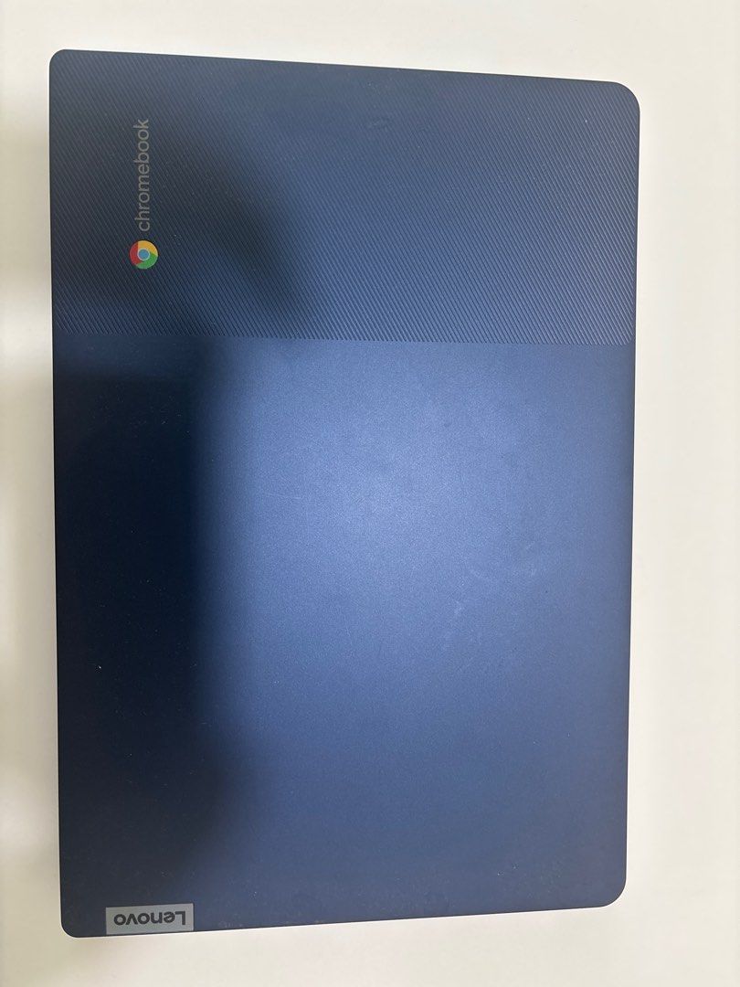 Lenovo Chromebook Laptop485713628816353280