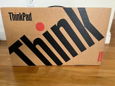 (Category: ) located in . Submitted by techhubstore (Listing ID 1426448119, Image 1). Description: .