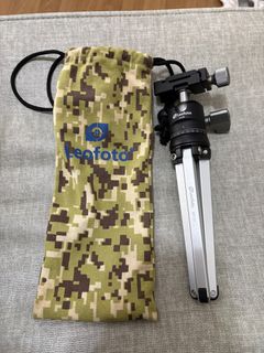 （分類：）位於 。 由 sony900 提交（商品編號 1426466208，圖片 1）。簡介： 。