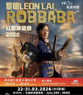 （分類：）位於 。 由 thomas2306 提交（商品編號 1426410400，圖片 1）。簡介： 。