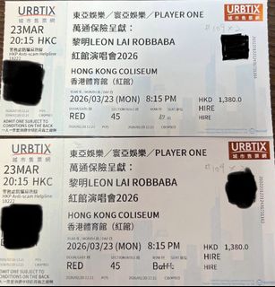 （分類：）位於 。 由 skkkk___ 提交（商品編號 1426522158，圖片 1）。簡介： 。