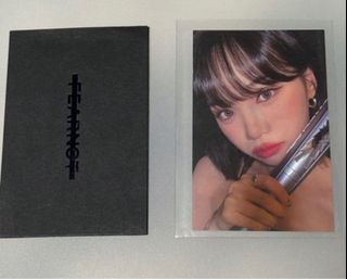 （分類：）位於 。 由 harrytam516 提交（商品編號 1426568704，圖片 1）。簡介： 。