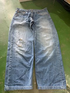 (Category: ) located in . Submitted by jnwsurplus (Listing ID 1426412095, Image 1). Description: .