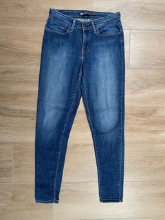 (Category: ) located in . Submitted by lovepreloved13 (Listing ID 1426463702, Image 1). Description: .
