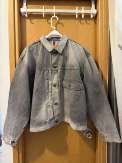 （分類：）位於 。 由 diverboybenny 提交（商品編號 1426516496，圖片 1）。簡介： 。