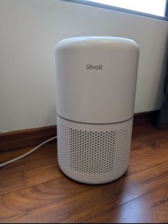 (Category: ) located in . Submitted by lookingfordryer (Listing ID 1426444304, Image 1). Description: .