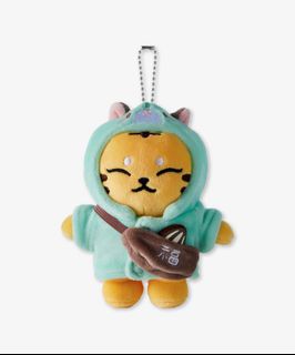 (Category: ) located in . Submitted by hoshbrown (Listing ID 1426428005, Image 1). Description: .