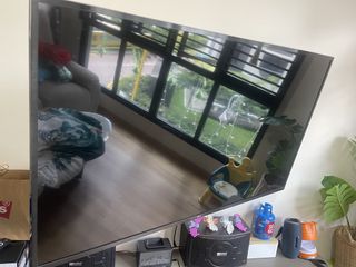 (Category: ) located in . Submitted by firimanrahman (Listing ID 1426453113, Image 1). Description: .