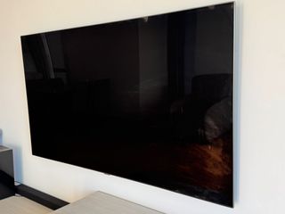（分類：）位於 。 由 unicorn838 提交（商品編號 1426541349，圖片 1）。簡介： 。