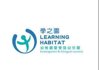 （分類：）位於 。 由 master8888888 提交（商品編號 1234473044，圖片 1）。簡介： 。