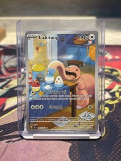 (Category: ) located in . Submitted by not_peter (Listing ID 1426502158, Image 1). Description: .