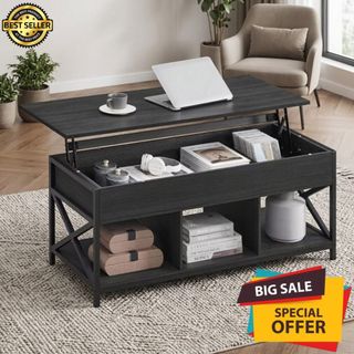 (Category: ) located in . Submitted by shopping_kart (Listing ID 1426458036, Image 1). Description: .