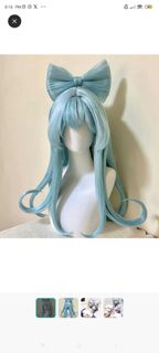 （分類：）位於 。 由 ube.cos 提交（商品編號 1426517601，圖片 1）。簡介： 。