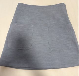 （分類：）位於 。 由 sius2 提交（商品編號 1426479689，圖片 1）。簡介： 。