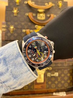 (Category: ) located in . Submitted by redrabbitluxury (Listing ID 1426442895, Image 1). Description: .