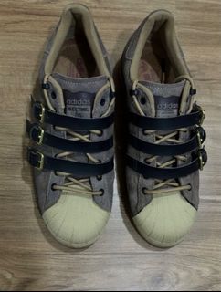 (Category: ) located in . Submitted by wardrobedeals (Listing ID 1426556337, Image 1). Description: .